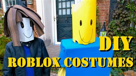 Bacon Hair Roblox Hack Costume Roblox Hack Song Ids Not Copyrighted - roblox bacon hair costume